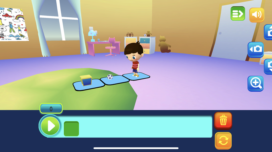 #2. Can do (iOS) 由: Illusion (Thailand) Co.,Ltd