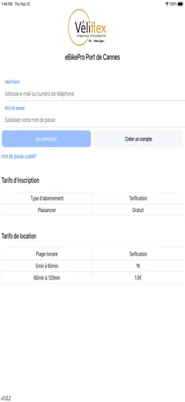 Game screenshot Symbioz by Veliflex mod apk