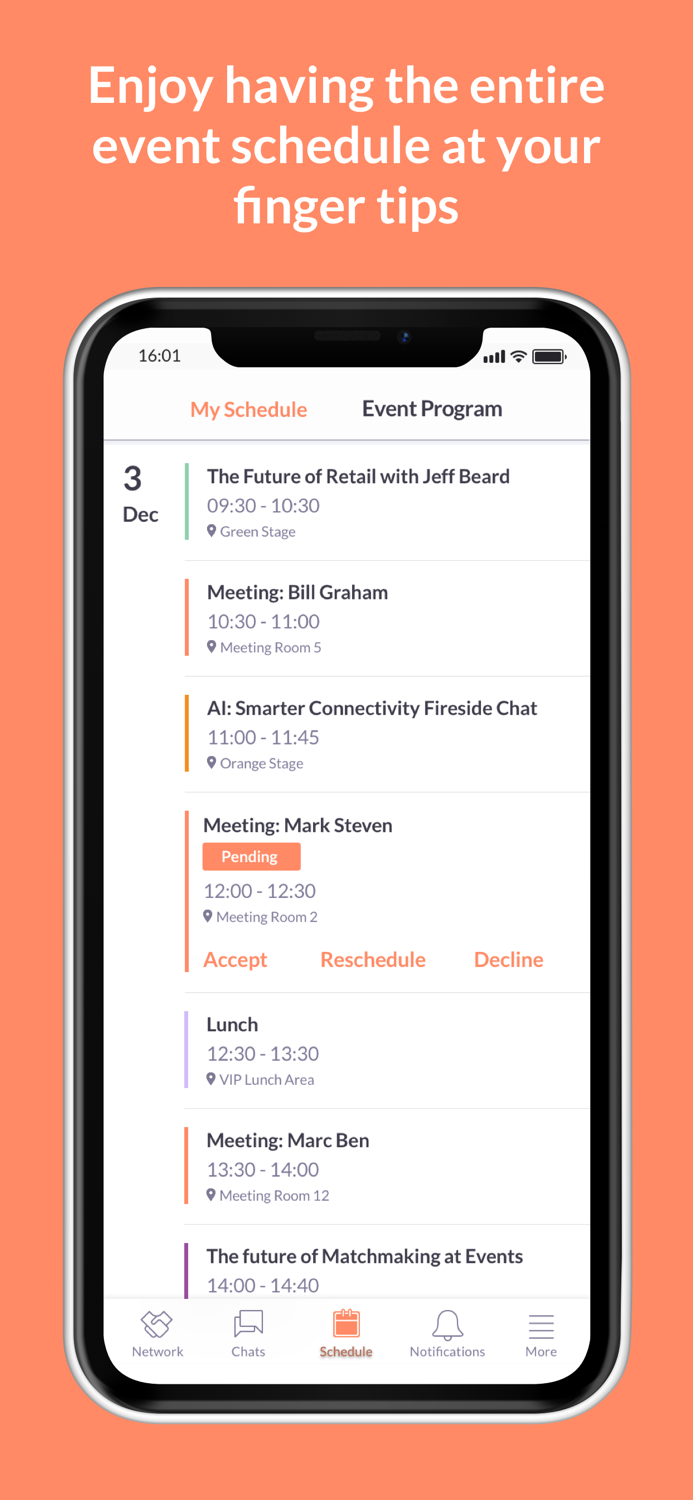 Advanced Therapies Week