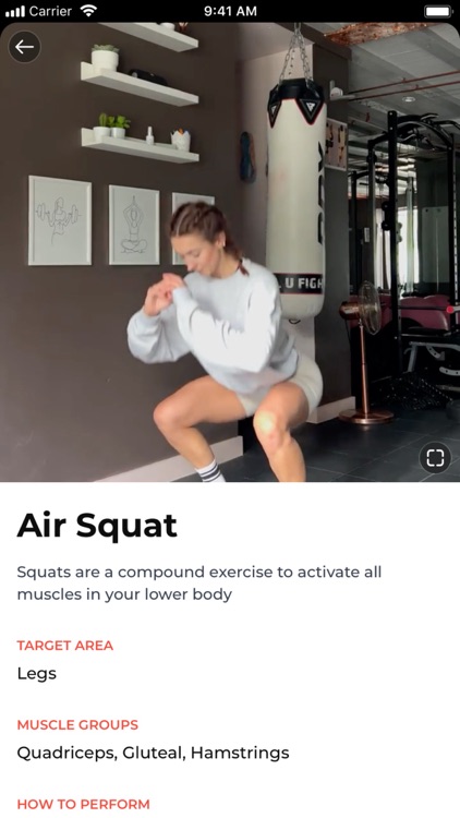 ETPT Online screenshot-3