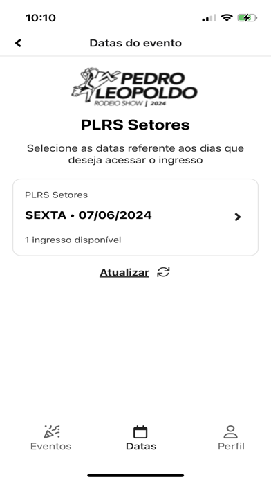 PLRS Setoresのおすすめ画像2