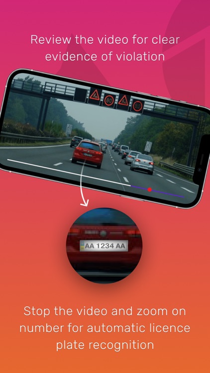 dashcamUK screenshot-3