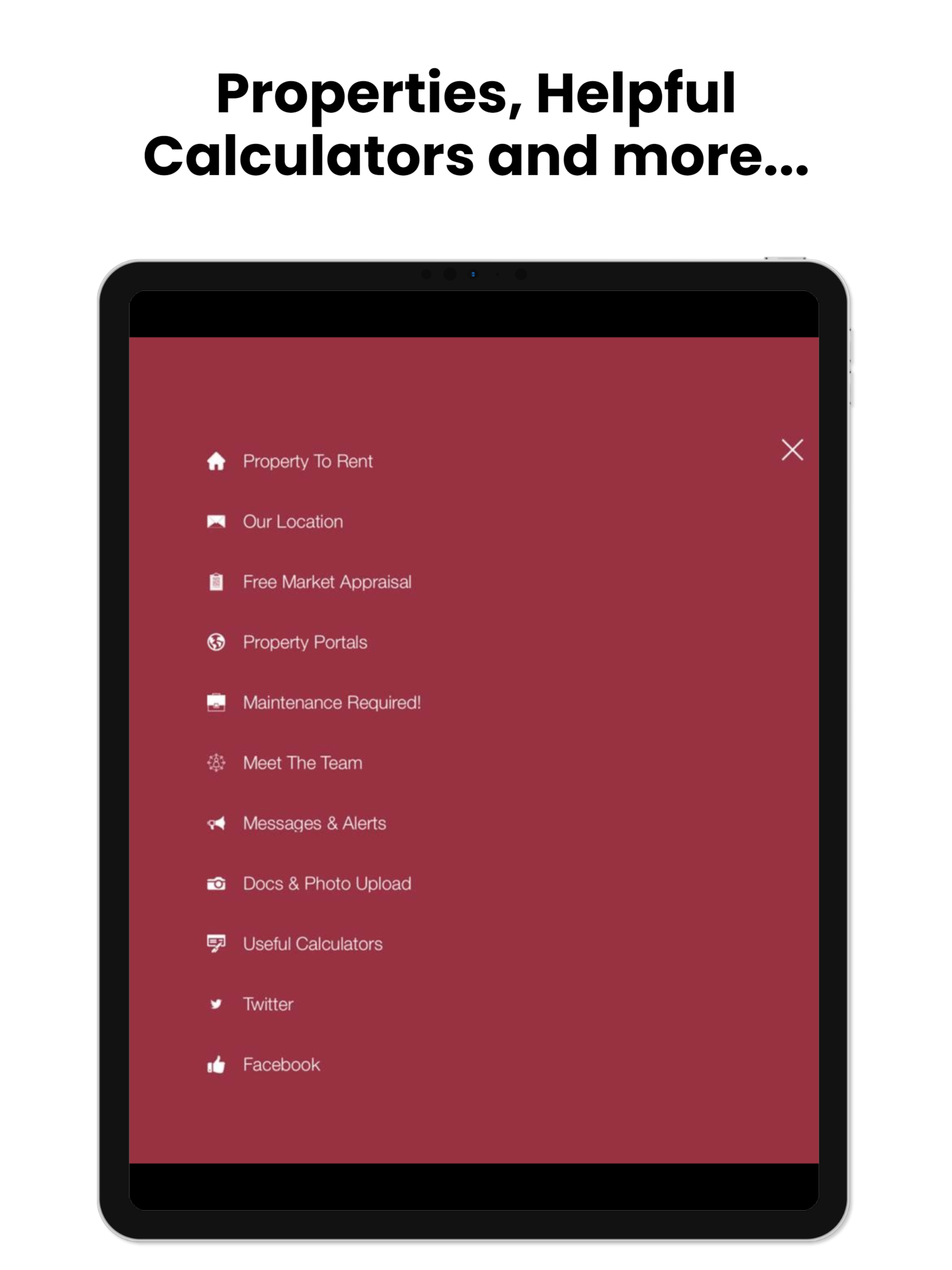 Hanover Shine Ltd screenshot 7