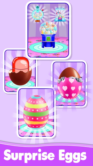 Kids Games - Learning Games Screenshot