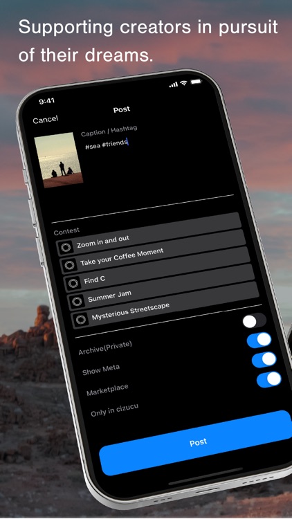 cizucu - Photo Community