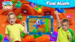 Game screenshot Vlad and Niki: Birthday Party hack