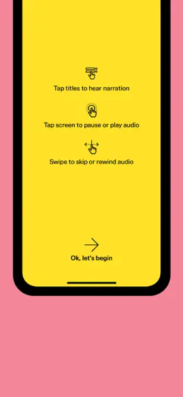 Game screenshot Matisse Life & Spirit apk