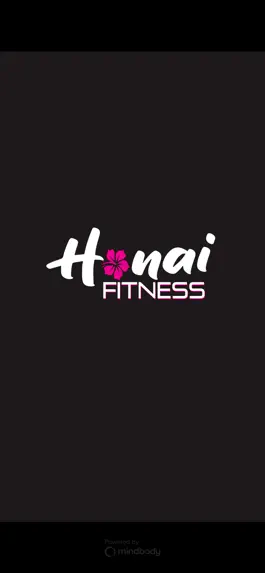 Game screenshot Hanai Fitness mod apk