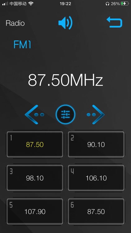 ELITE PLAY screenshot-3