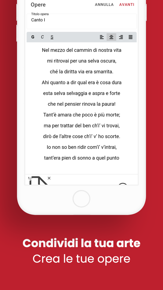 #5. Dantebus (iOS) 由: Dantebus