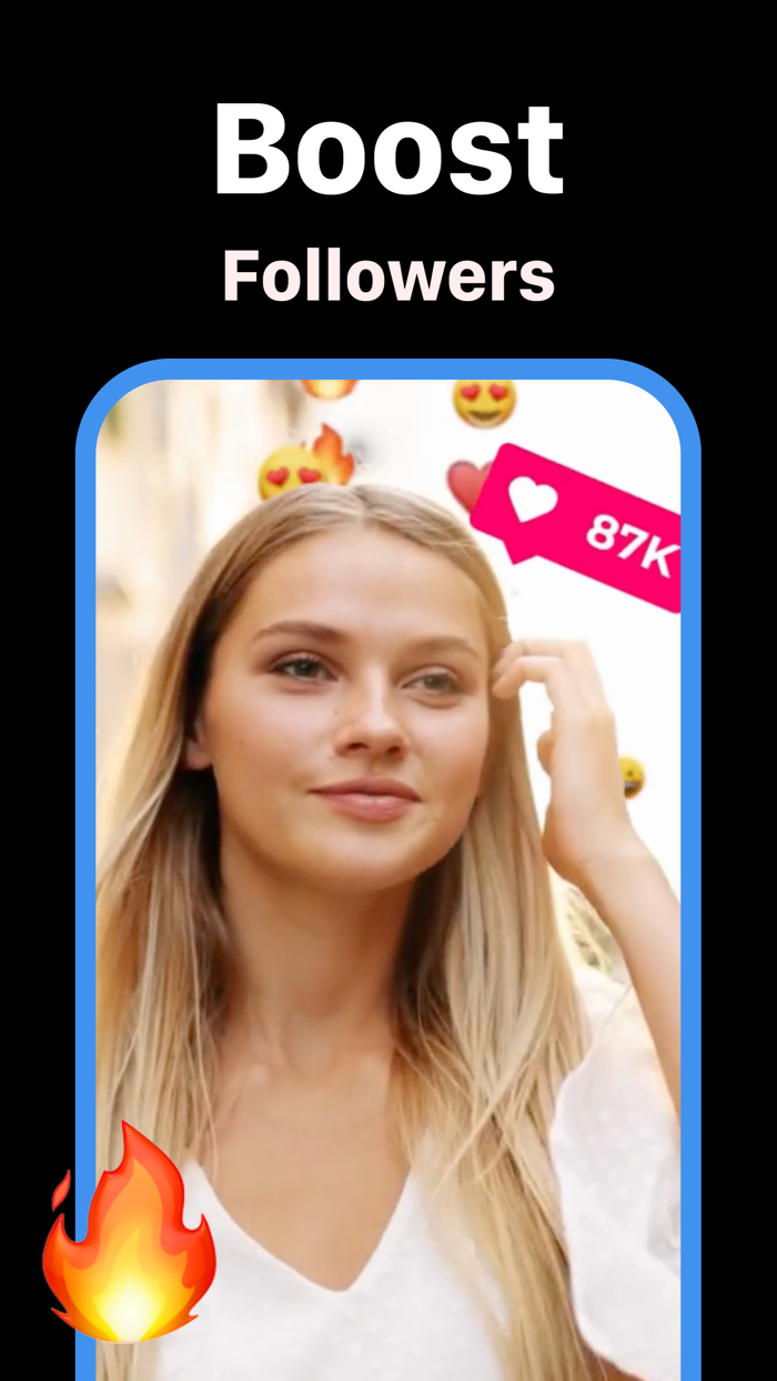 Rethread repost for Thread