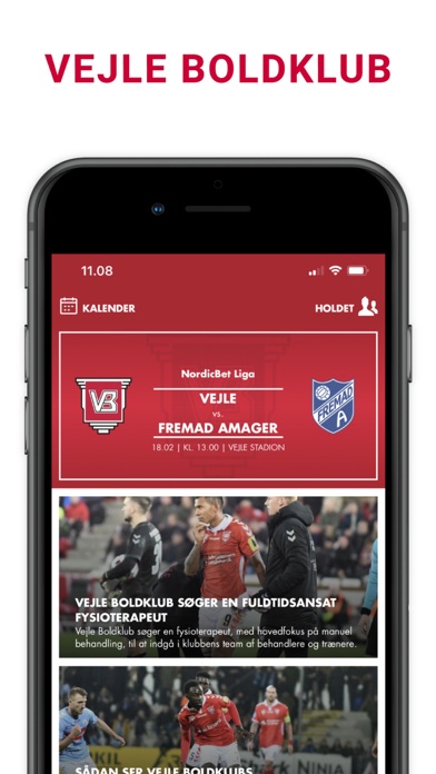 VB Screenshot