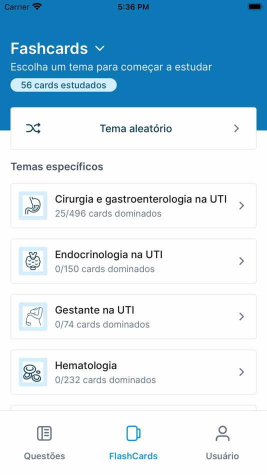 #4. UTISoft (iOS) 由: Mob Solution Desenvolvimento de Aplicativos Ltda .ME
