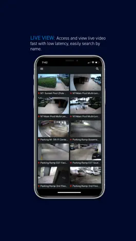 Game screenshot T11 Panorama Mobile App hack