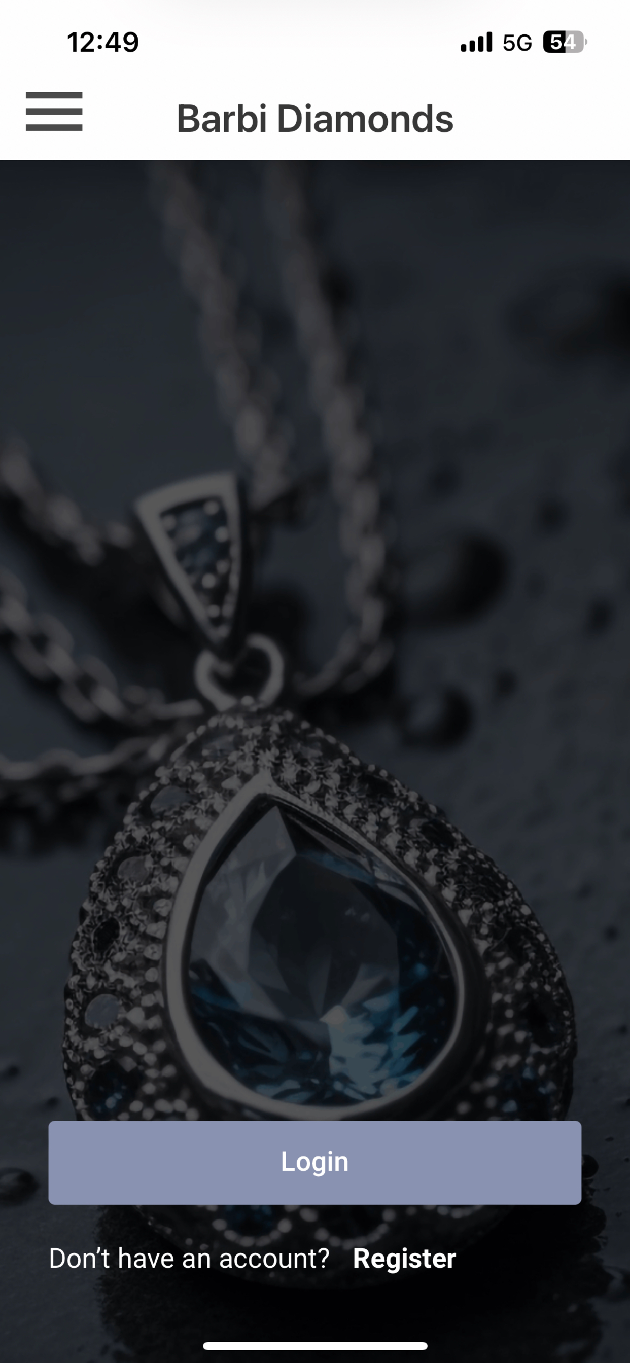 Barbi Diamonds