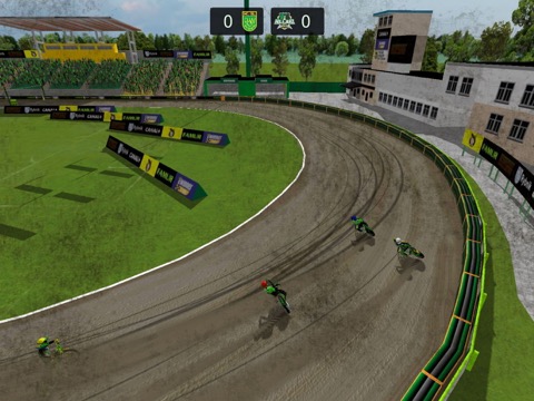 Speedway Challenge 2023のおすすめ画像5