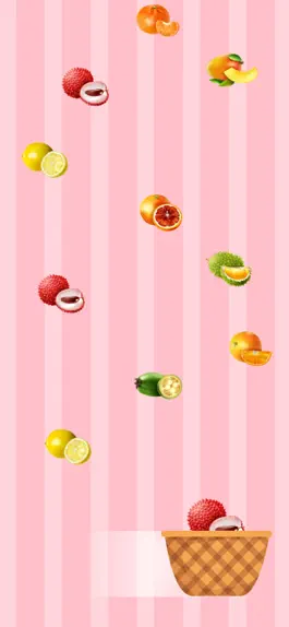 Game screenshot Yes Or No Fruit Pranks hack
