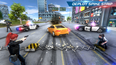 Download Real Car Driving Simulator Pro MOD APK v2.97 (Unlimited Money) For  Android