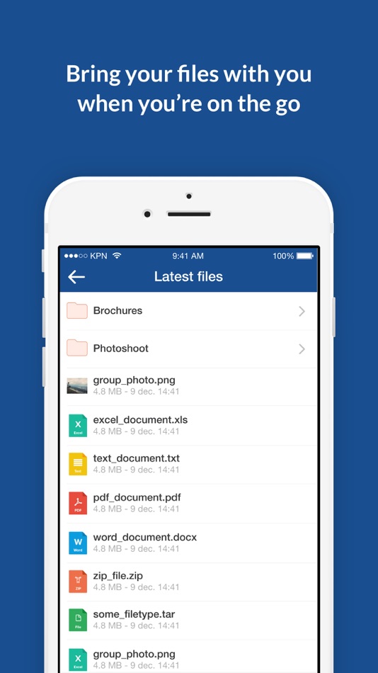 #4. PuttApp - by Puttshack (iOS) Podle: Puttshack USA Inc.