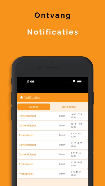 Bendy Zorg screenshot-7