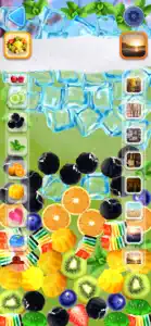 DIY Boba Tea Drink screenshot #6 for iPhone