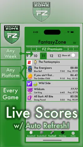 Game screenshot Fantasy-Zone mod apk