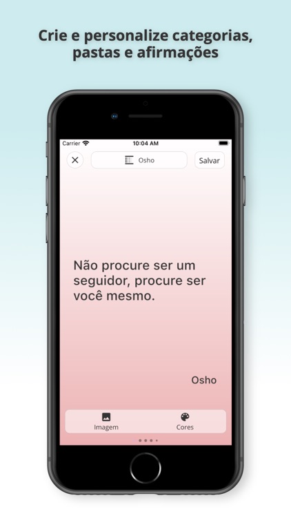 My Quotes screenshot-3