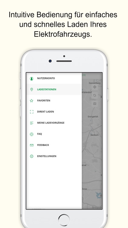 hammerLADESTROM screenshot-5