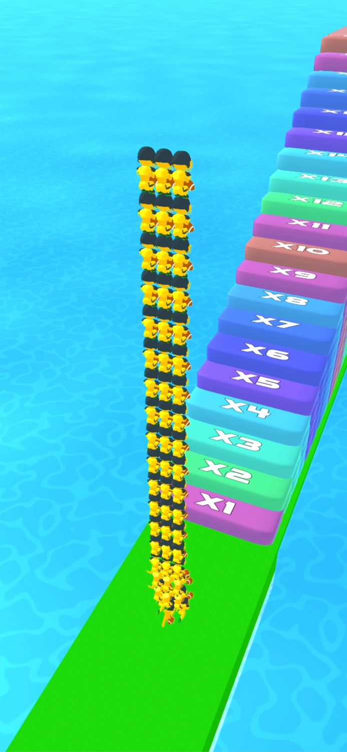 Football-New No Ad Games 2023