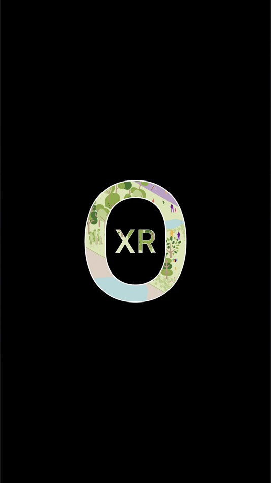 #3. Urban Systems Lab - Ocellus XR (iOS) 由: The New School