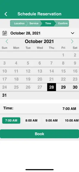 Game screenshot Bailine hack