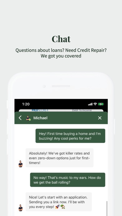 FTHBC Screenshot
