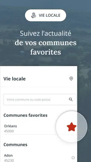 La Rép screenshot 3