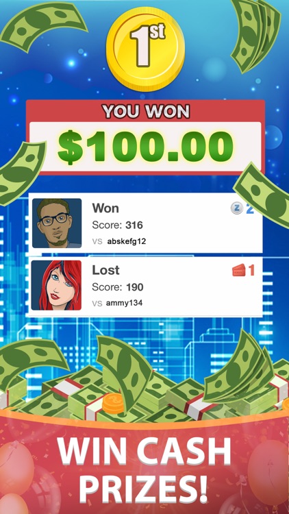 Hotel Mania - Real Cash Payday screenshot-4
