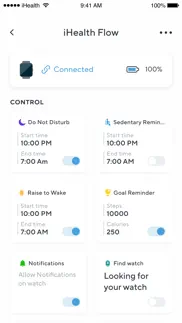 ihealth myvitals problems & solutions and troubleshooting guide - 2