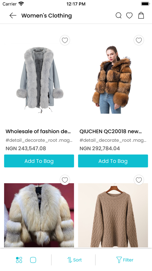 #3. DISLTD (iOS) 由: Cedcommerce LLC