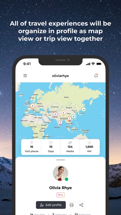 Gethergo screenshot-7