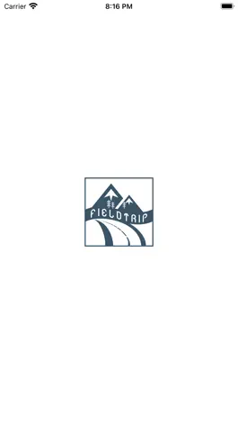 Game screenshot FieldTrip Hub mod apk