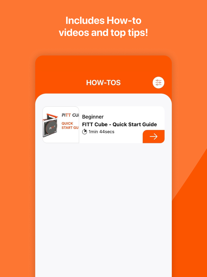 New Image Fitness and Workouts