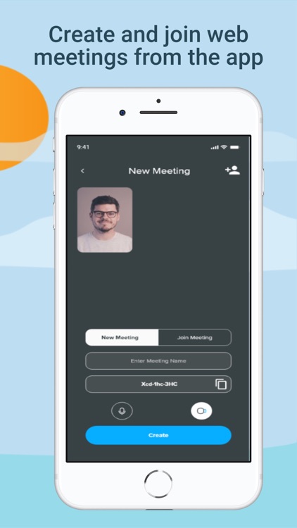 GovDesk.gov.kh screenshot-4