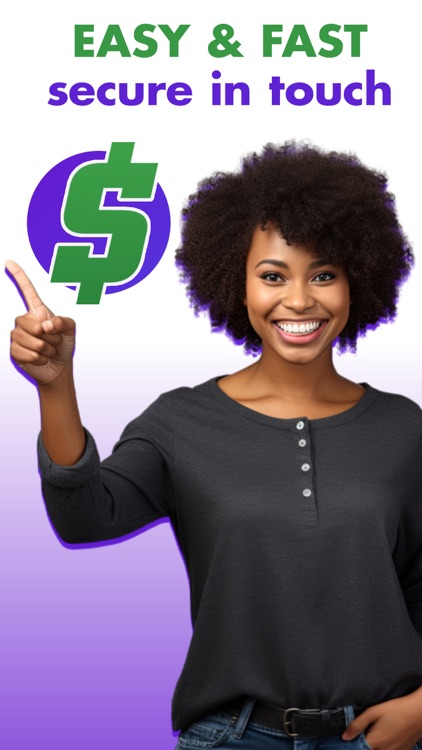 apple federal credit union cash advance