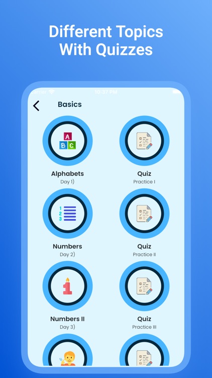 Greek Course For Beginners