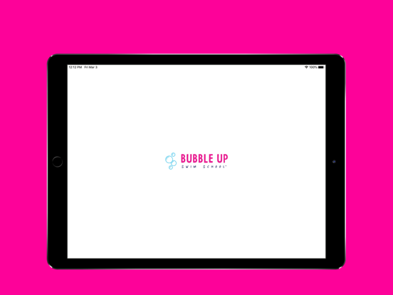 Screenshot #4 pour Bubble Up Swim