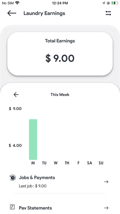 WizSonic for Providers screenshot-6