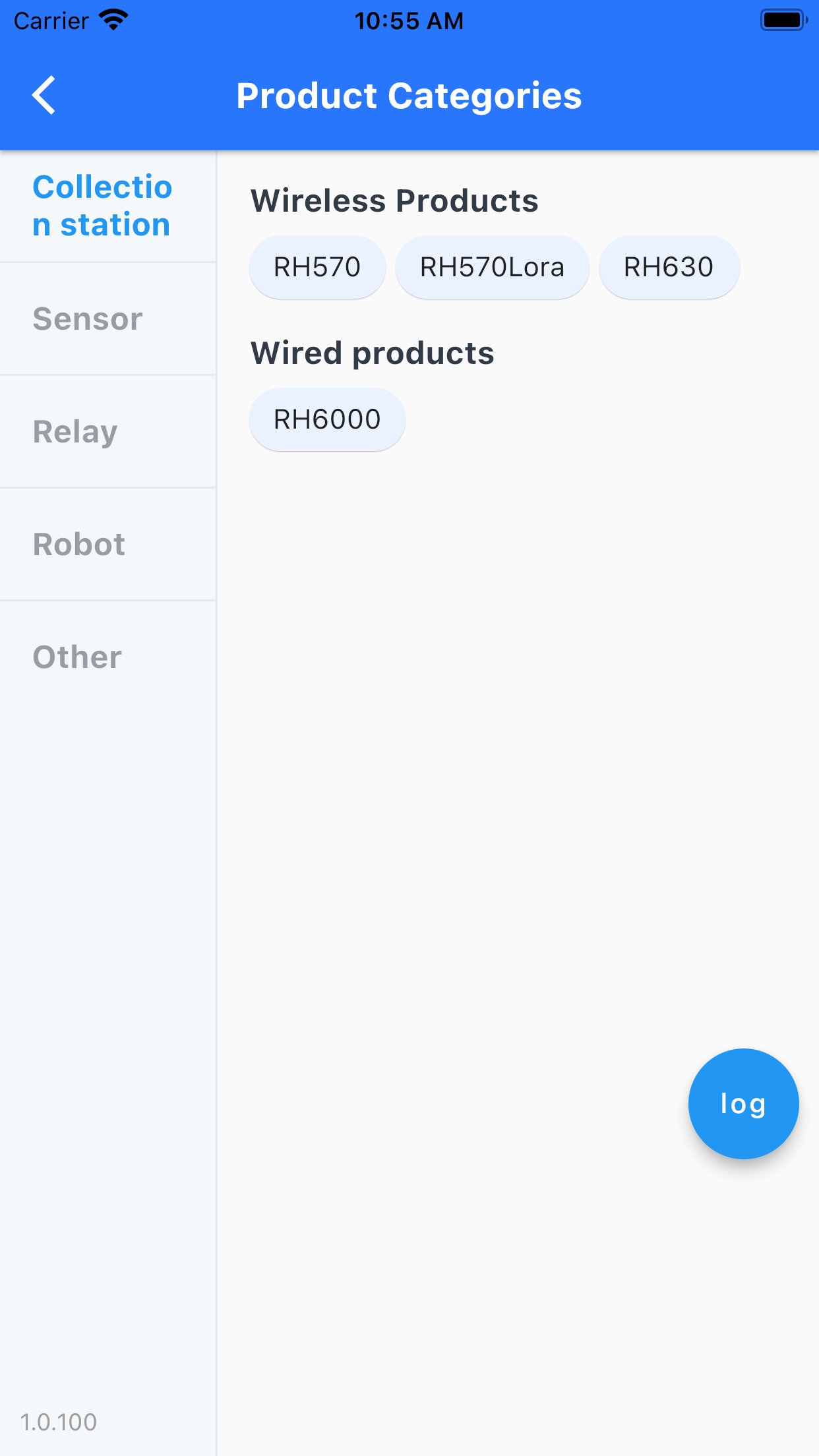 Debugging Assistant