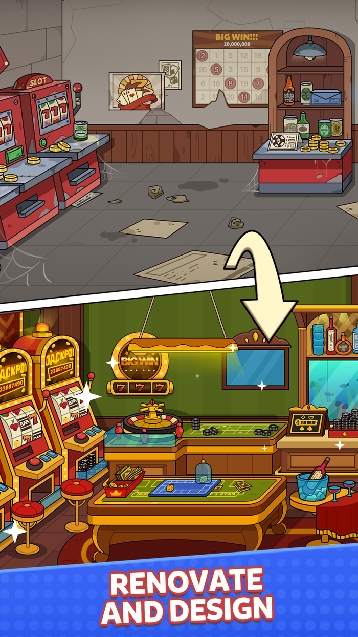 Billionaire Vlogger - Rich Me