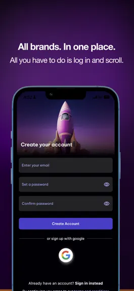 Game screenshot CrowdPad hack