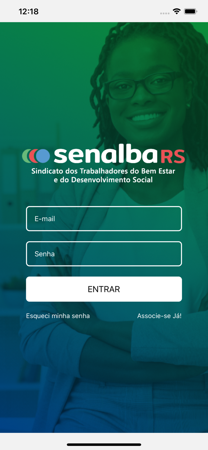 Senalba
