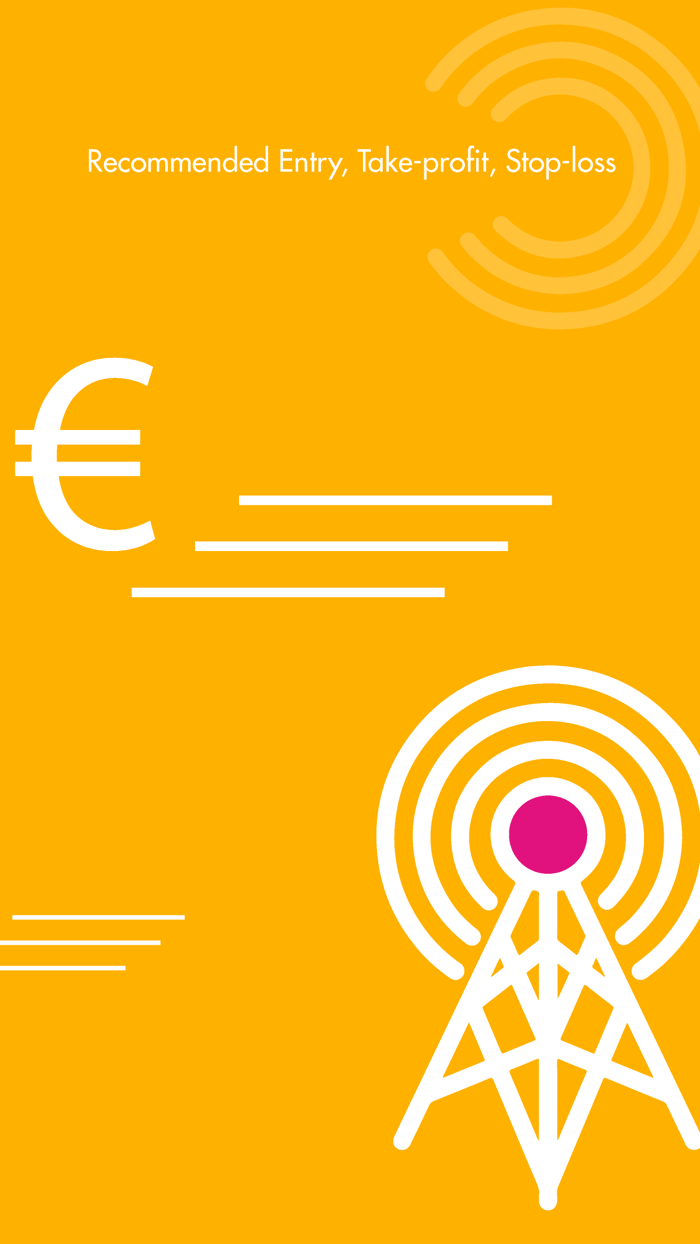 Forex Signals Daily Signals