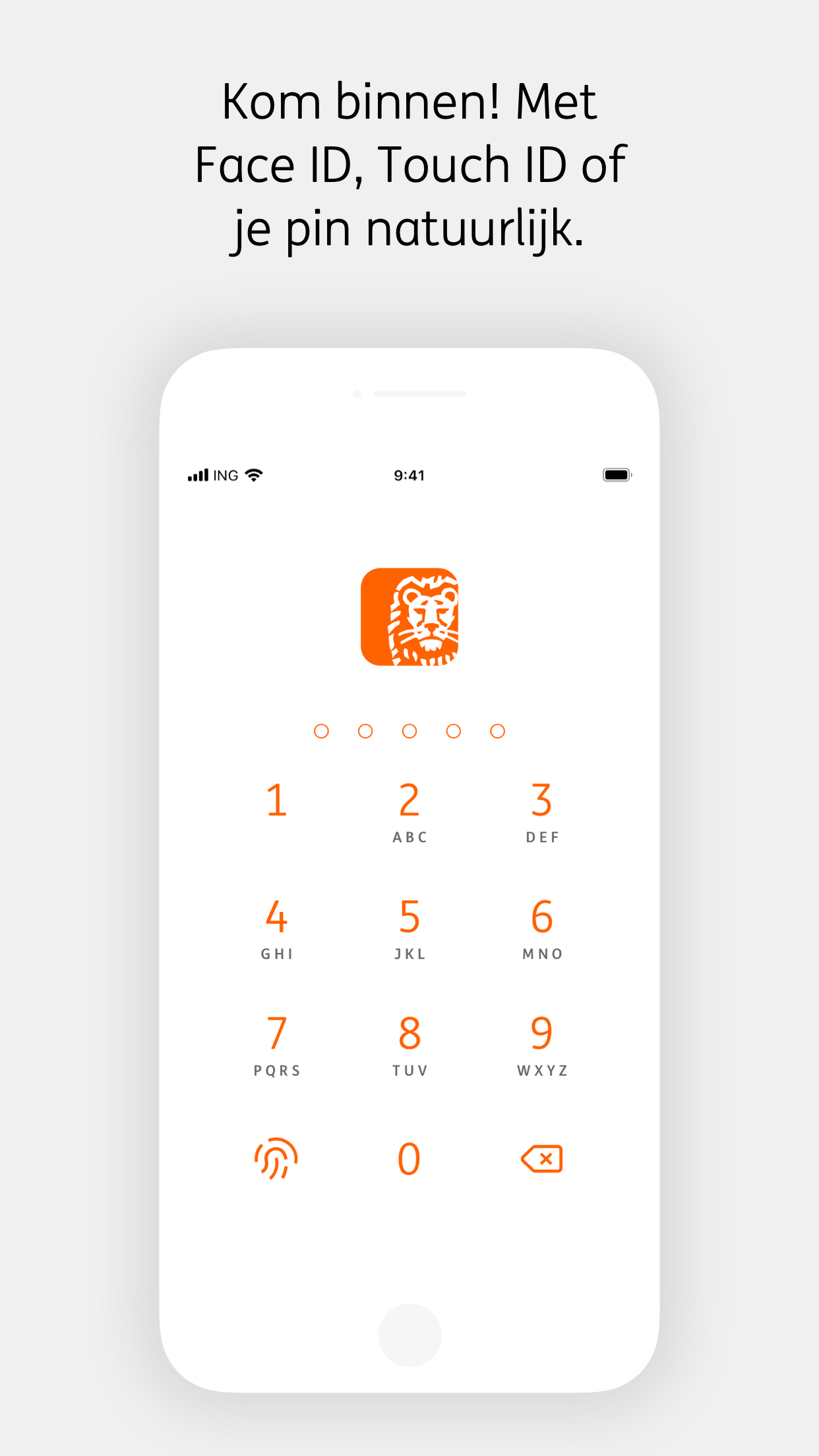 https://is1-ssl.mzstatic.com/image/thumb/PurpleSource126/v4/cb/f8/84/cbf884ef-9b75-3a2a-cd85-4c7402fe91e5/0087aa31-6627-421b-a178-30ad62bbae8b_NL_02_LightModePinpad.png/1242x2208.png